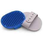 product/2025/9/26/1971454927301644288.jpg
