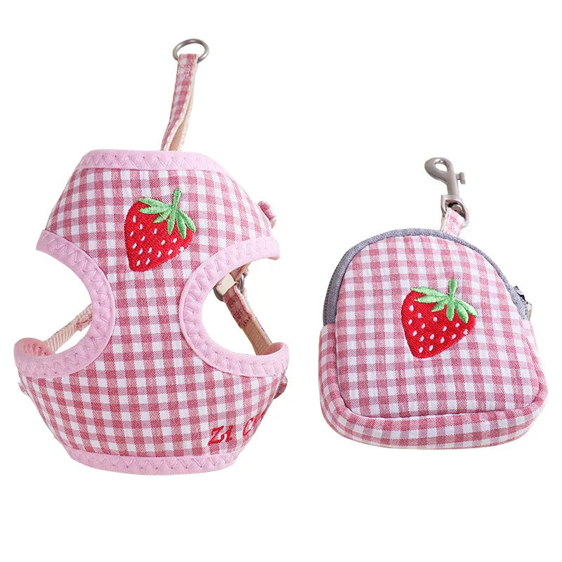 /product/2024/1/16/1747067602611605504.jpg