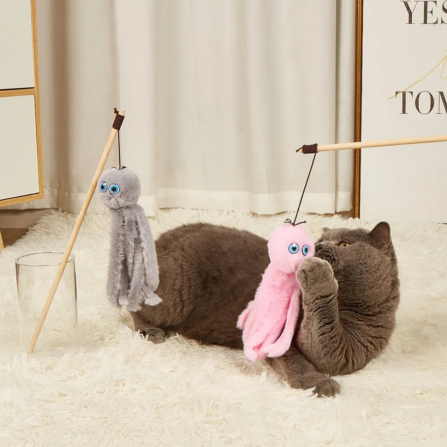product/2024/12/31/1874041177414701056.jpg