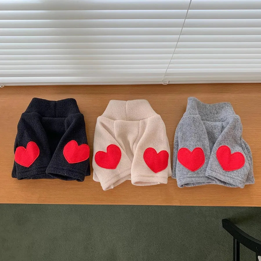 product/2025/7/18/1946092934986338304.jpg