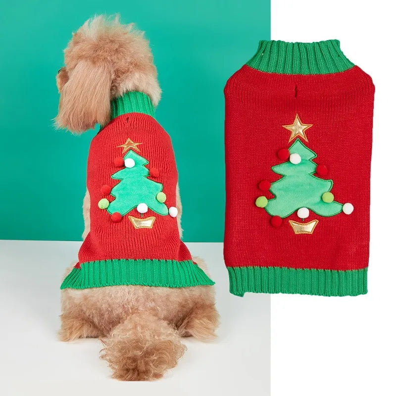 /product/2025/8/18/1957352333436391424.jpg