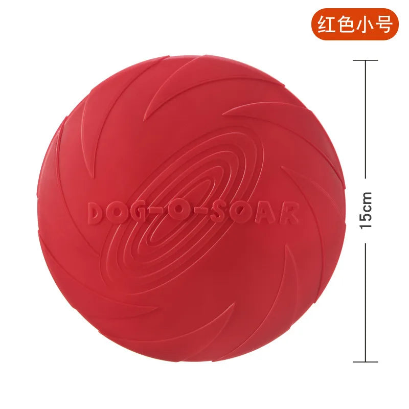 /product/2025/8/1/1951162743914631168.jpg