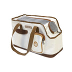 product/2026/7/11/2075762424115499008.jpg