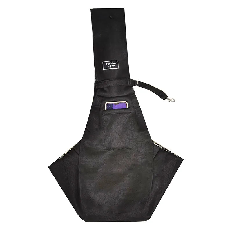 /product/2025/8/19/1957651525828481024.jpg