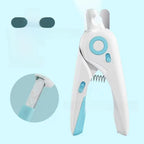 /product/2026/1/20/2013451410204659712.jpg