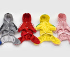 product/2022/9/19/1571797489433055232.jpg