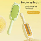 product/2024/9/15/1835182066900275200.jpg