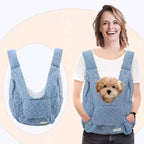 product/2025/11/20/1991321145311367168.jpg