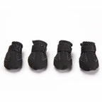 product/2023/1/29/1619571593351139328.jpg