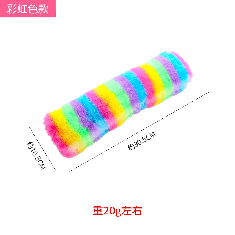 /product/2024/9/19/1836597765065543680.jpg