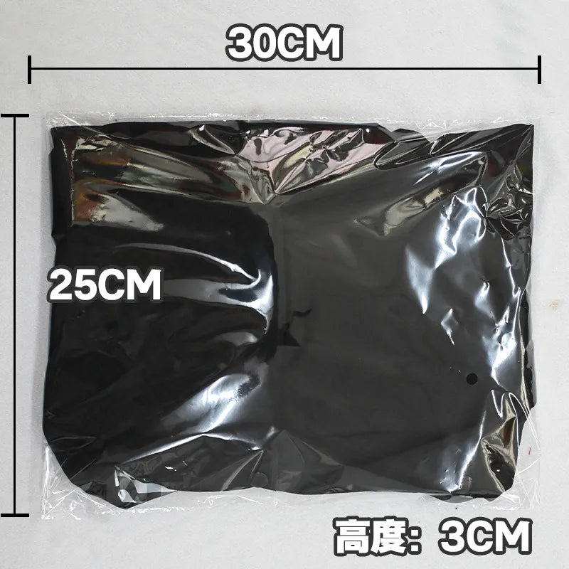 product/2025/8/22/1958786411566075904.jpg