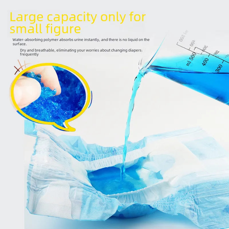 product/2024/9/15/1835181797089087488.jpg