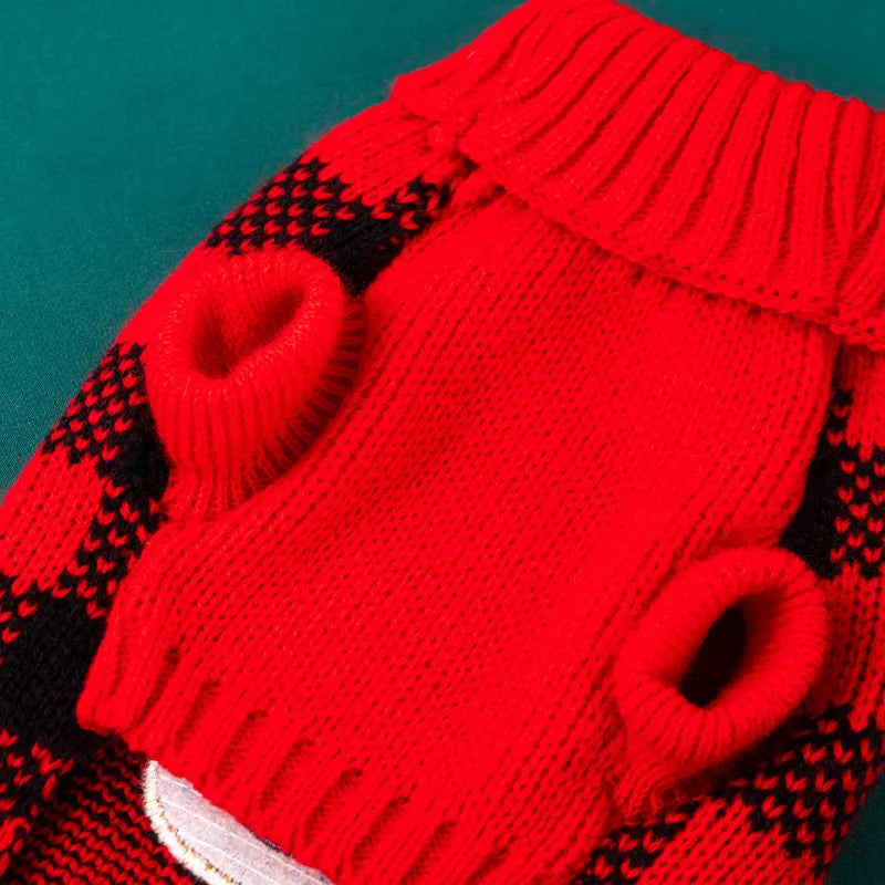 product/2025/11/14/1989175095133868032.jpg