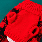 product/2025/11/14/1989175095133868032.jpg