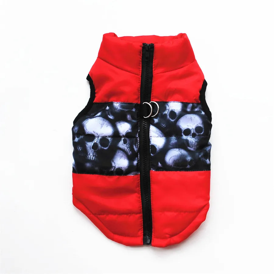 /product/2022/10/20/1582894922023964672.jpg