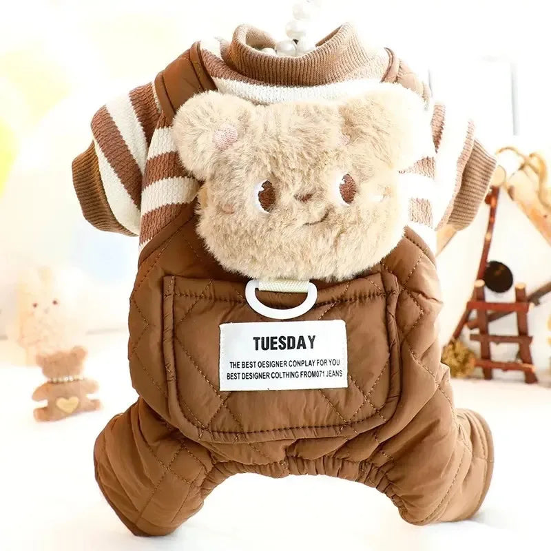 /product/2025/9/2/1962699450258427904.jpg