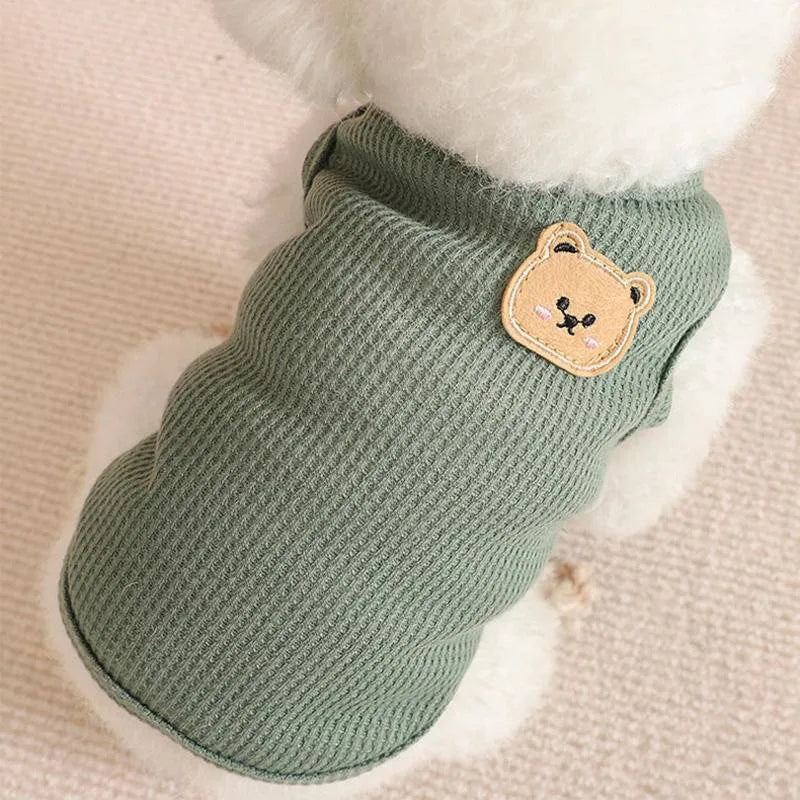 product/2024/10/25/1849791528701136896.jpg