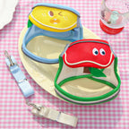 product/2025/9/12/1966341259698245632.jpg