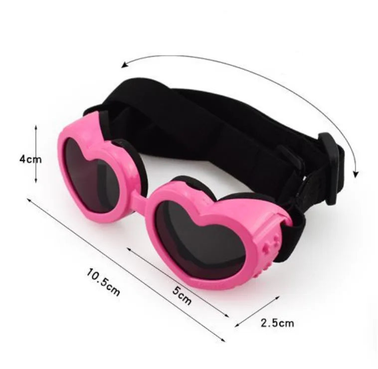 product/2024/8/9/1821831072472764416.png
