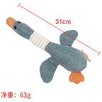 product/2025/9/12/1966376756579536896.jpg