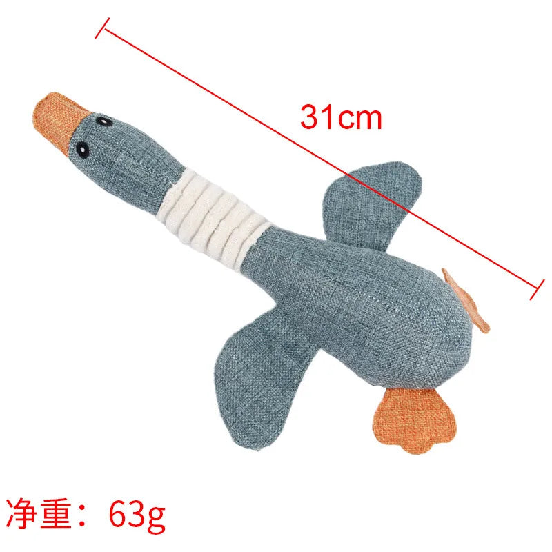product/2025/9/12/1966376756579536896.jpg