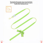 product/2025/4/14/1911598120924483584.png