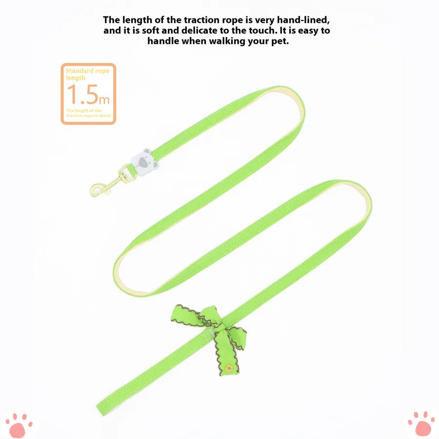 product/2025/4/14/1911598120924483584.png