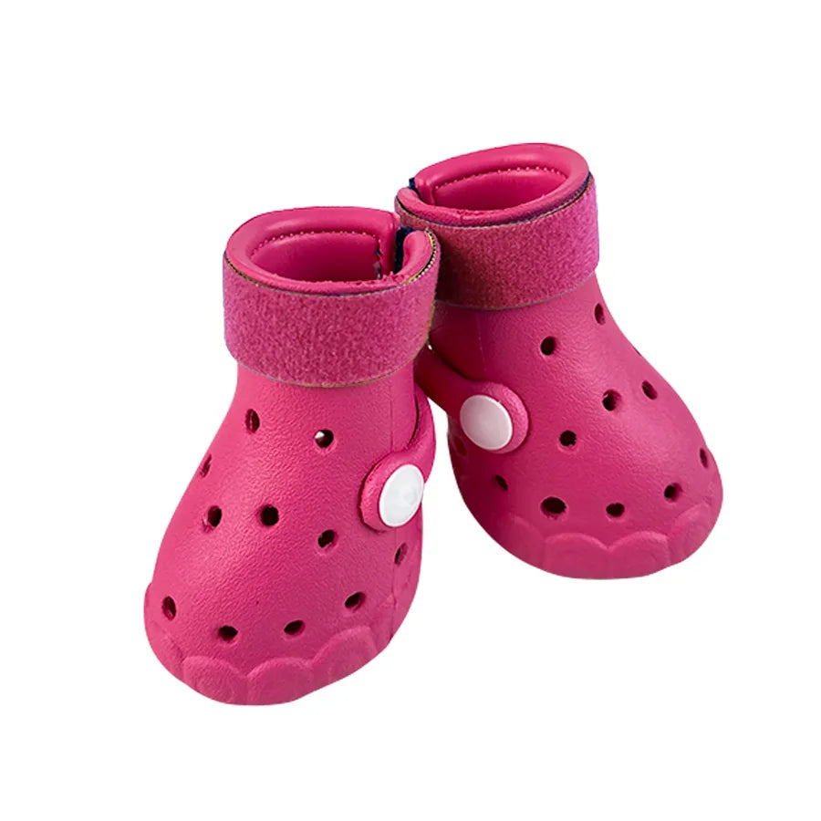 product/2026/2/12/2021856396278108160.jpg