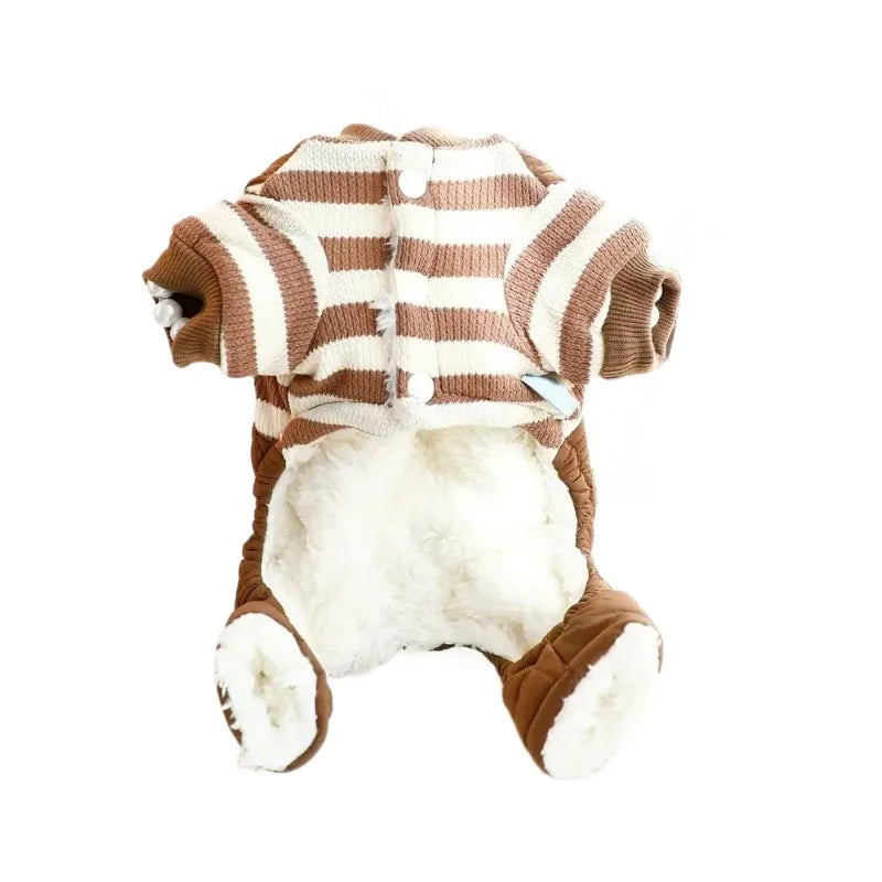 product/2025/9/2/1962699453781643264.jpg