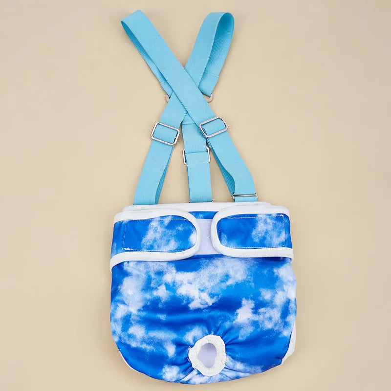 /product/2025/10/17/1979105935188168704.jpg