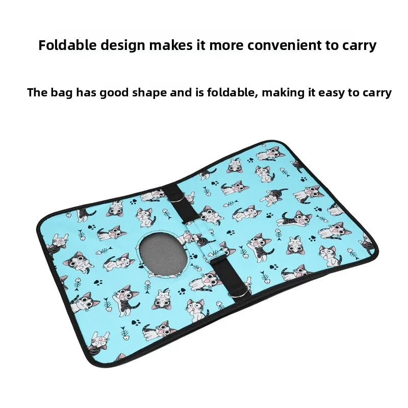 product/2025/11/20/1991514967978938368.jpg