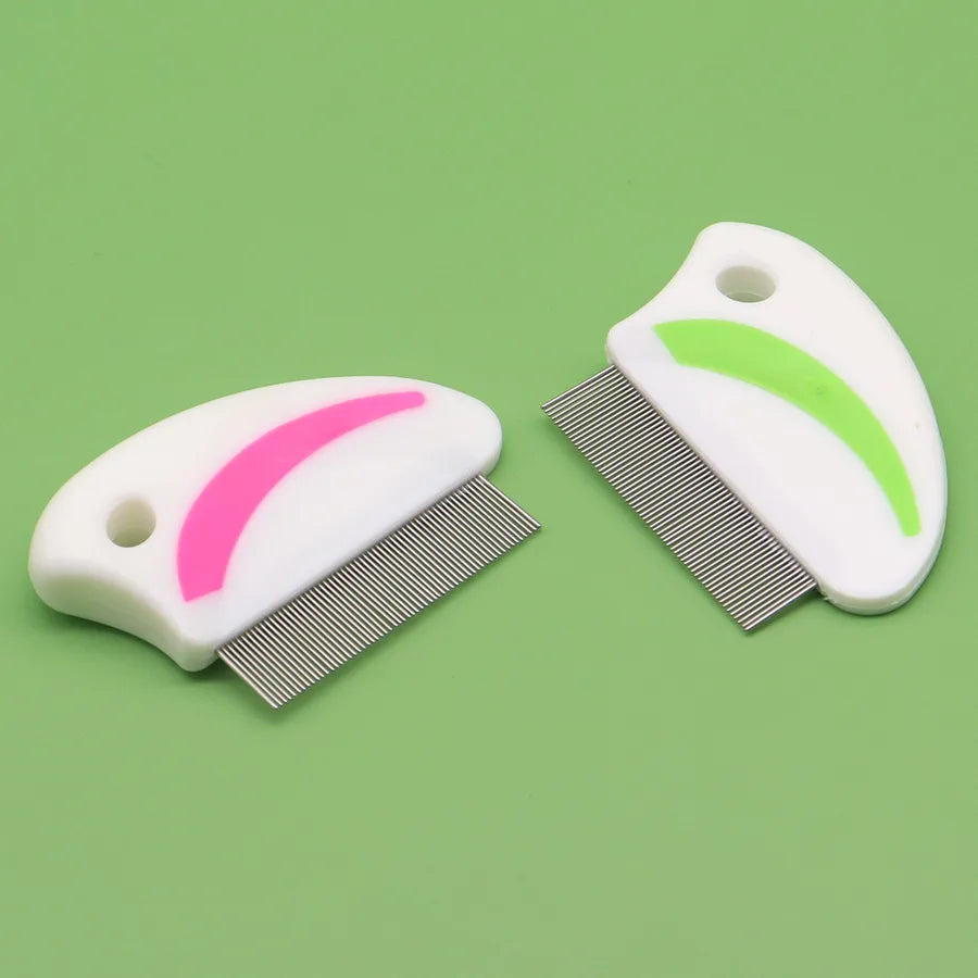 product/2025/9/12/1966384993869631488.jpg