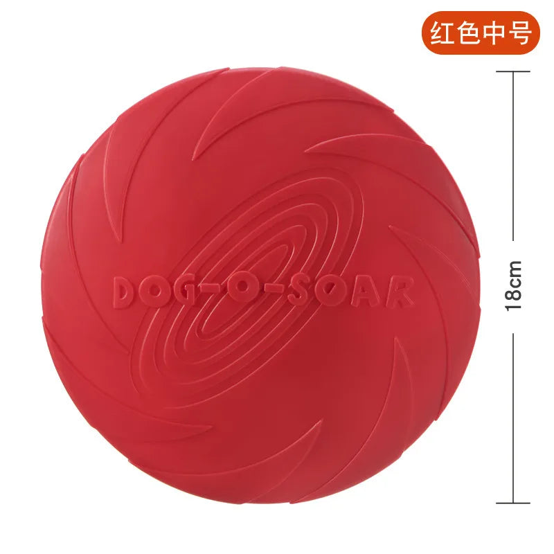 /product/2025/8/1/1951162804824313856.jpg
