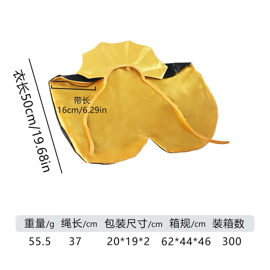 /product/2025/6/28/1939016408323198976.jpg