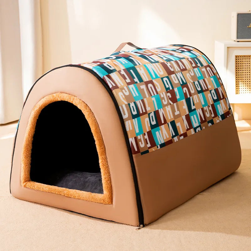 /dsp/20250619/6de9093ea5914d83b52607f7d1bdd282.jpg