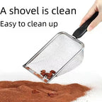 product/2024/12/4/1864256059934380032.jpg