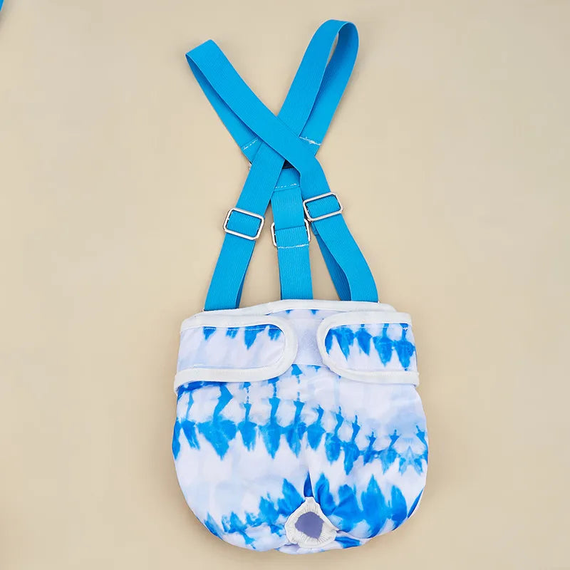 /product/2025/10/17/1979105938648469504.jpg