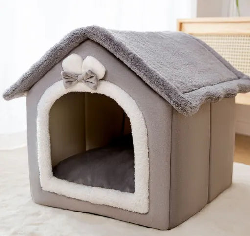 /dsp/20250623/7d6a972873e443bb8fffb0de7b8a37f8.png