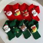 product/2025/8/9/1954069773319016448.jpg