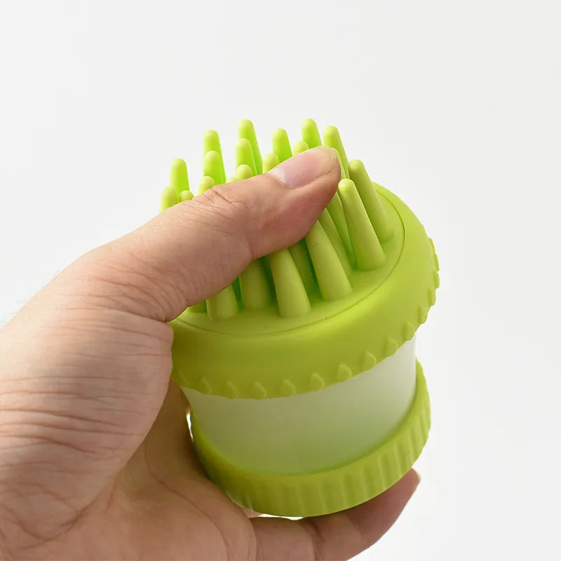 product/2021/10/15/1448902737872949248.jpg