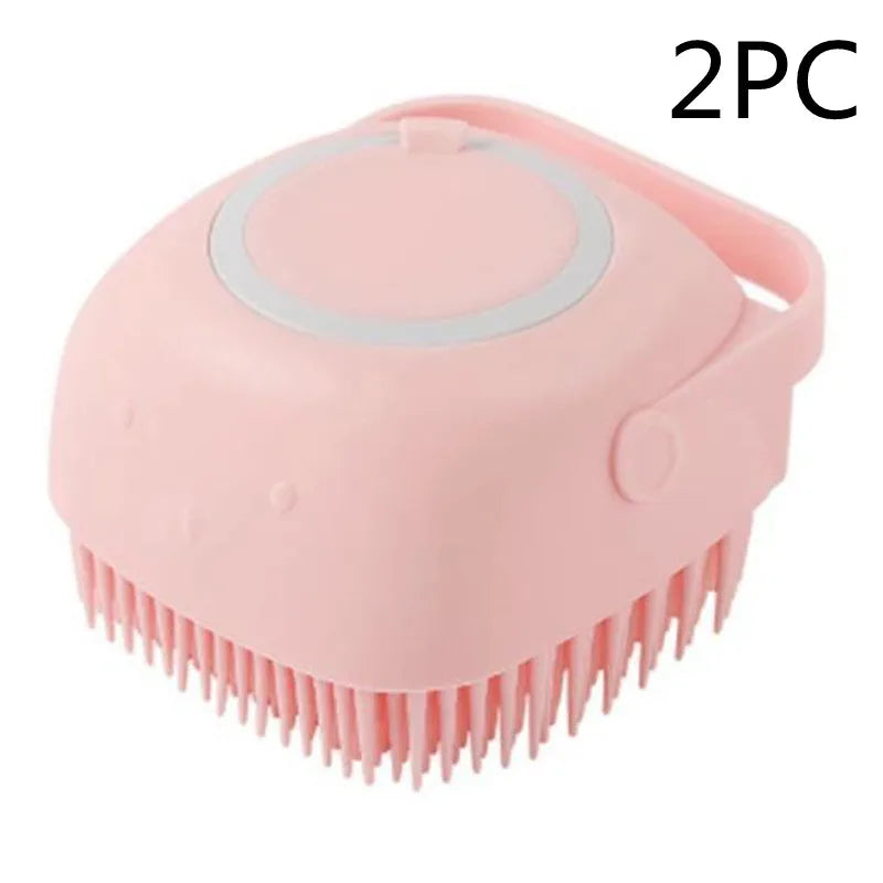 /dsp/20250623/585564cc95774174889cf3fe401cd6c4.jpg