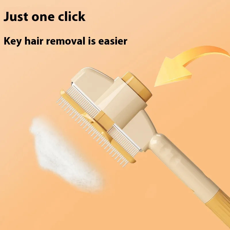 dsp/20250619/ef0770b5988f48af905cc13fd4576983.jpeg
