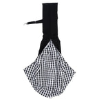 product/2025/8/22/1958786414883770368.jpg