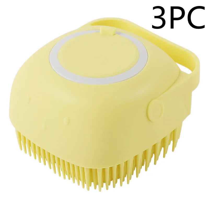 /dsp/20250623/cadf7a72657042da8cad3d2839117327.jpg