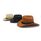 product/2024/9/4/1831205376473829376.jpg
