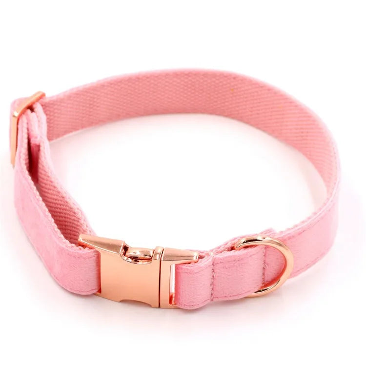 product/2023/4/20/1648943433513046016.jpg
