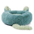 /product/2023/10/12/1712402317032165376.jpg