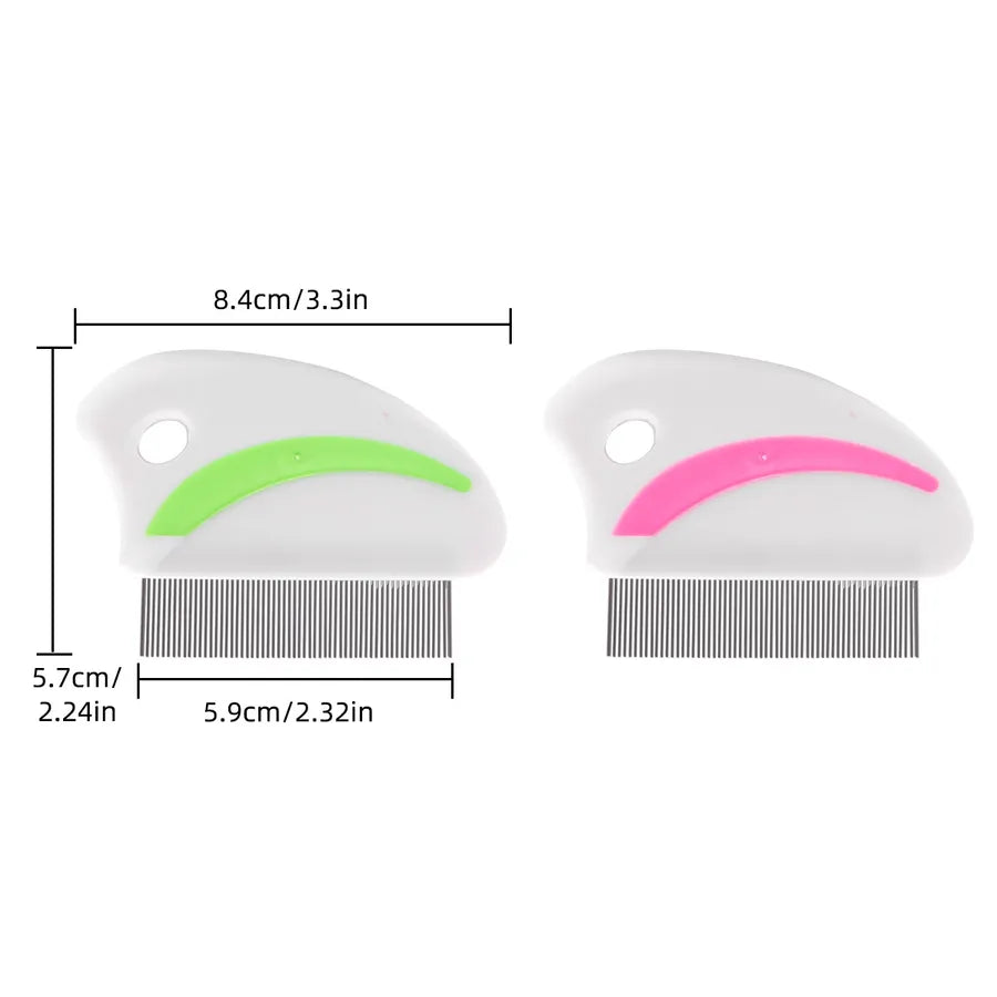 product/2025/9/12/1966385000656015360.jpg