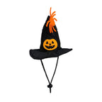 /product/2023/8/10/1689574684724695040.jpg