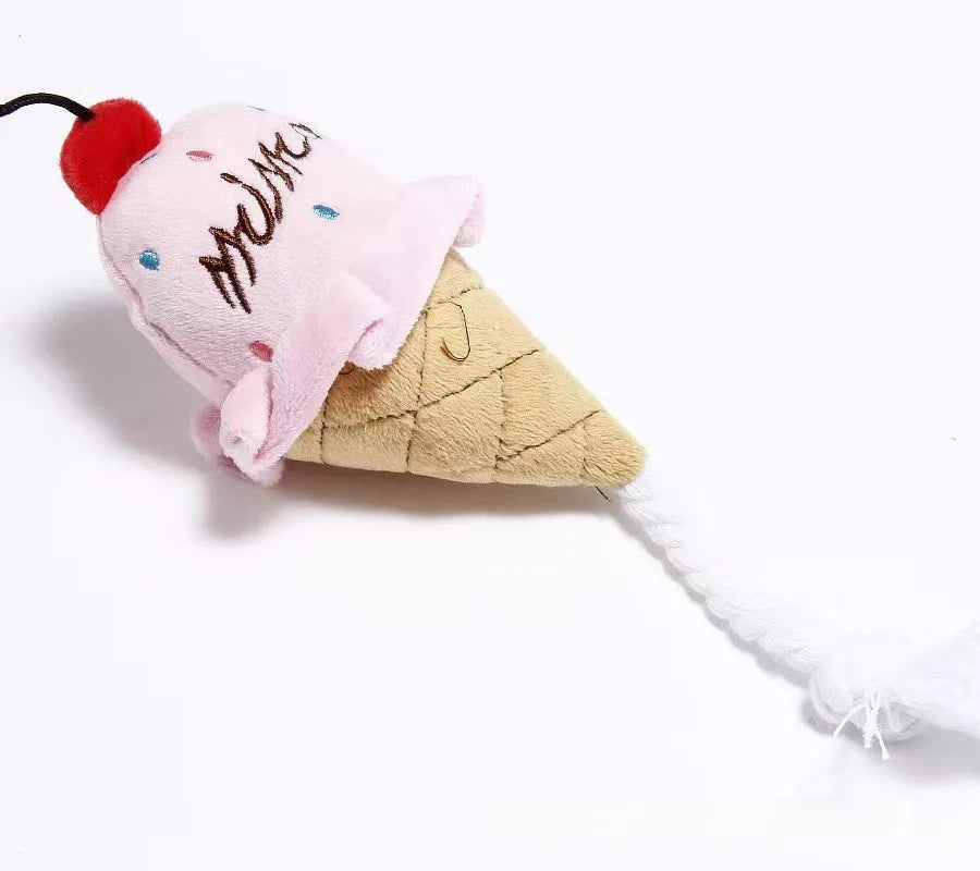/product/2024/9/13/1834495152727658496.jpg